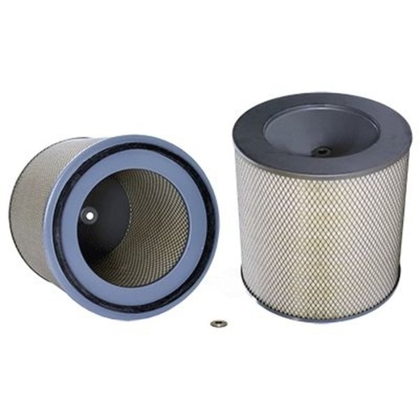 Wix Filters 42925 Air Filter 42925